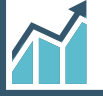 Forex Trading Scams