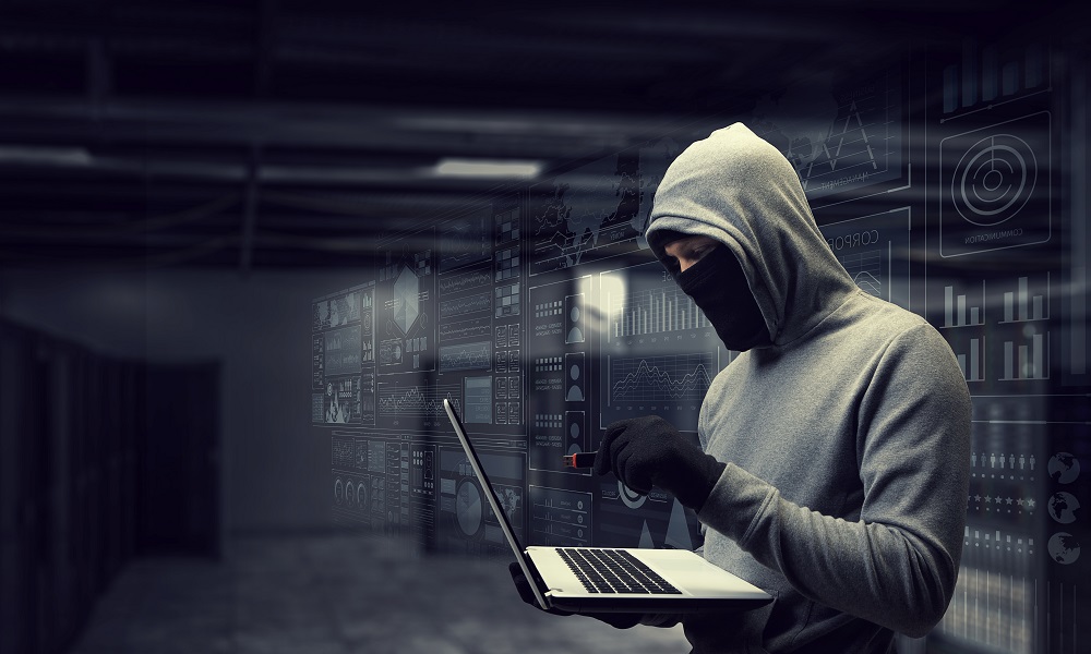 10 Things You Can Do to Avoid Fraud – FTC