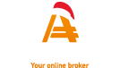 AMarkets