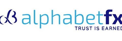 Alphabetfx