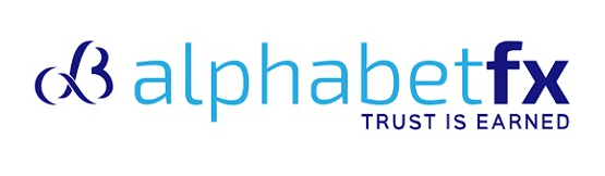 Alphabetfx