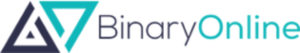 BinaryOnline