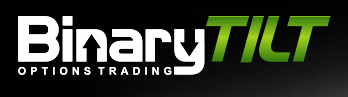 BinaryTilt
