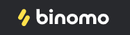 Binomo