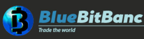BlueBitBanc