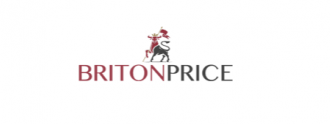 Britonprice