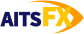 AitsFX