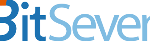 BitSeven