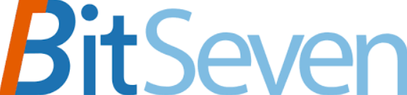 BitSeven